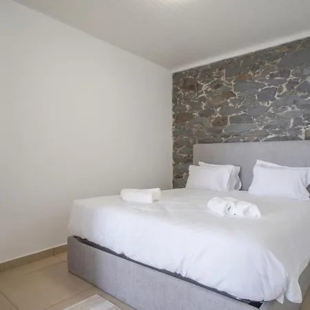 Casa Salma *