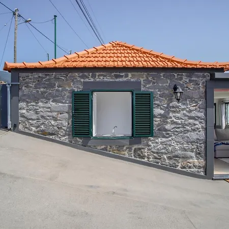 Casa Salma *