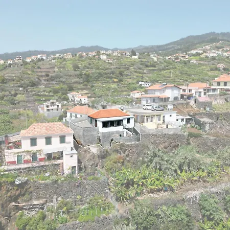 Casa Salma *